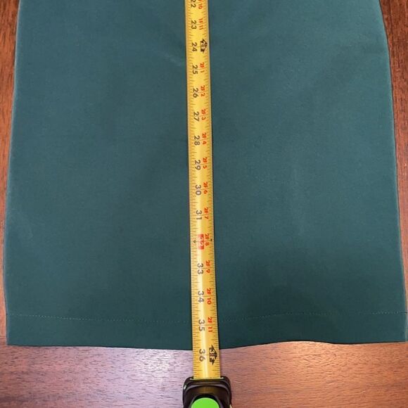 Harlyn halter dress - Picture 9 of 9